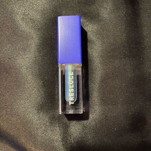Tresluce Liquid Eyeshadow